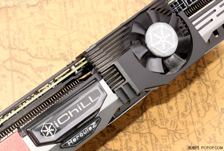 cod14瀛gエ,cod14鎵撴姌