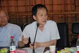 致敬！江西这些人被习总书记盛赞为国家的财富！他们都干了惊天动地的事