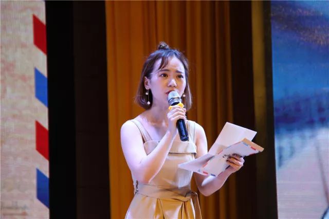 信·万中|邂逅一纸情怀