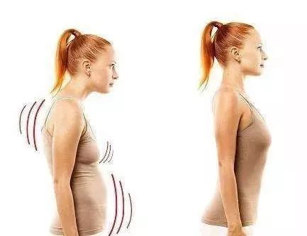 长期久坐会导致身体僵硬吗,久坐脖子僵硬如何缓解