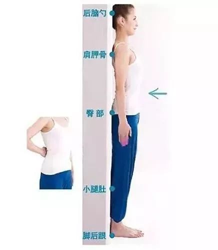 长期久坐会导致身体僵硬吗,久坐脖子僵硬如何缓解