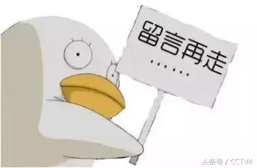 晒伤发红灼痛两天了最快修复方法,晒伤后如何修复晒黑晒伤不要慌