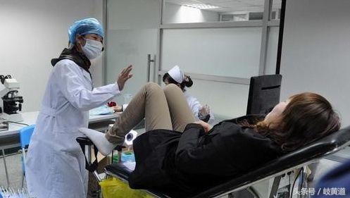 看病担心过度检查,这3项是否真的需要?