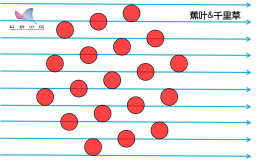 fast天文望远镜观测结果,全球最大射电望远镜fast接收信号