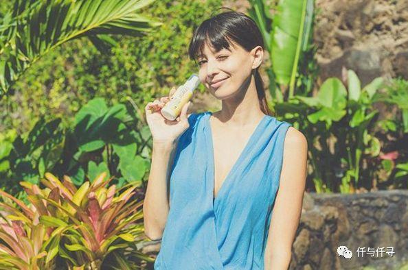 大人抹的防晒霜小孩可以用吗,小孩用大人的防晒霜有什么危害