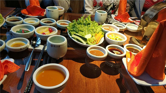 萨拉伯尔2002,萨拉伯尔第一季完整版