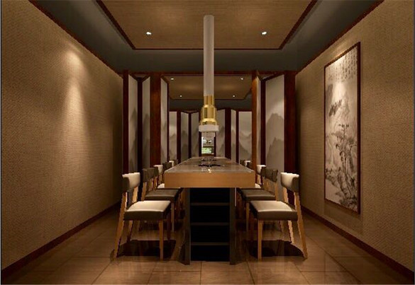 西安萨拉伯尔韩国料理,萨拉伯尔完整版