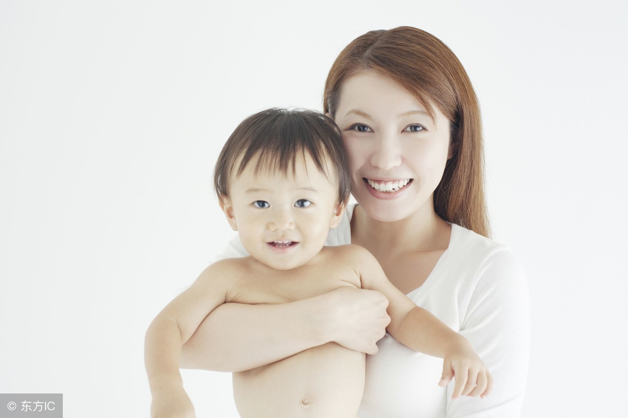 母婴用品红黑榜！并无卵用和相见恨晚，你都get了吗？