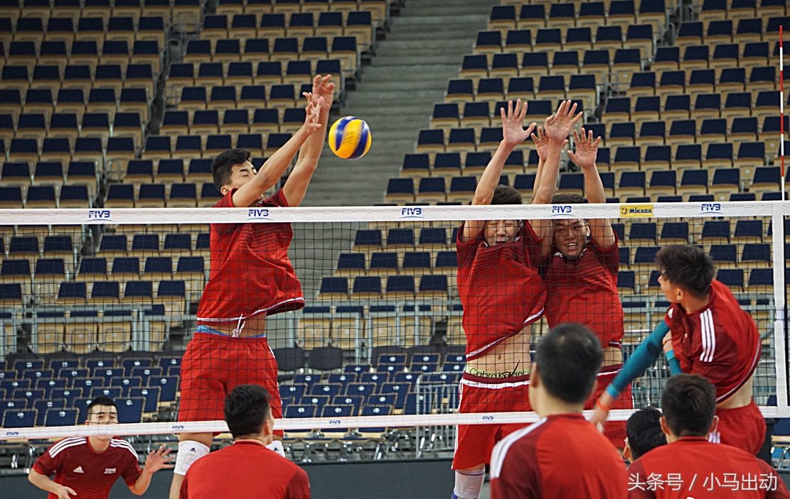 2019女排世界杯俄罗斯vs美国,2019女排世界杯女排日本对俄罗斯