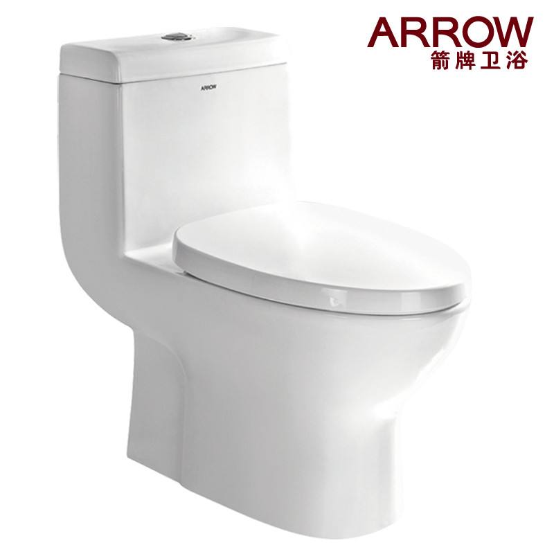 马桶500品牌测评,500到1000品牌马桶哪款性价比最高