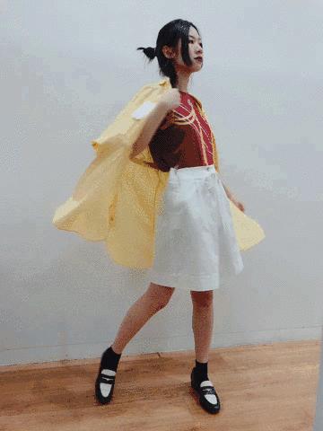 种草机机器人,优衣库最爆款联名款