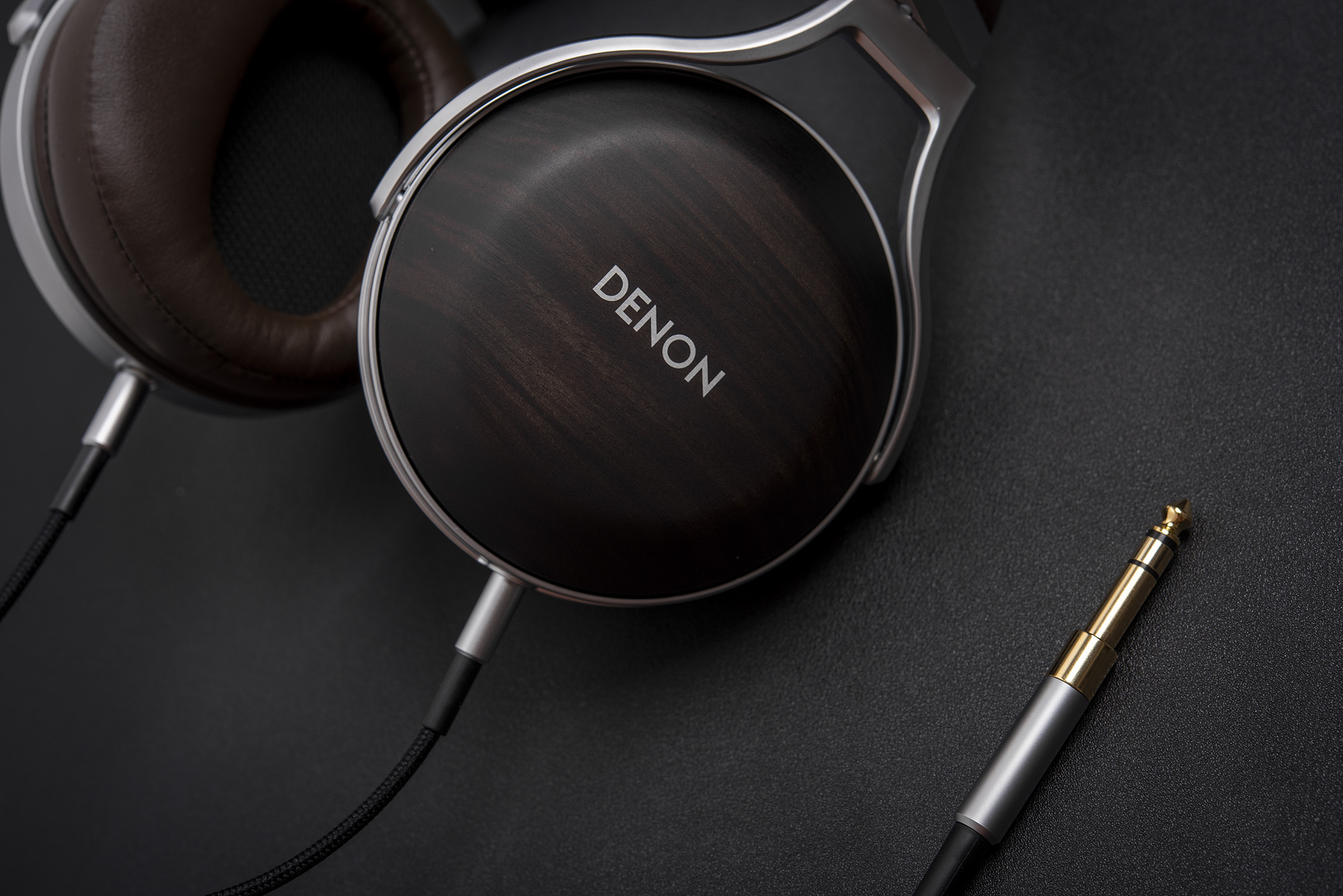 直推的汽车音响,直推音质表现