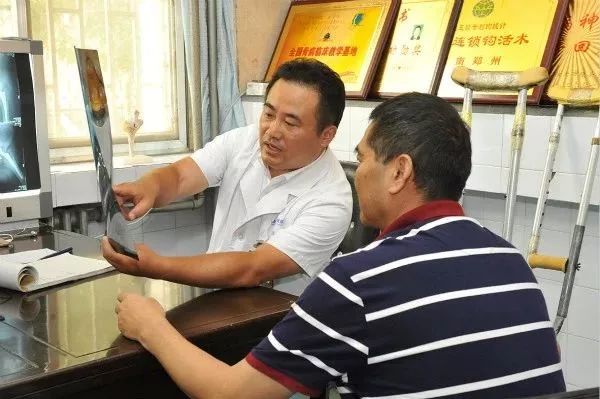 河南亚太骨病医院是三甲医院吗,河南亚太骨病医院成立于哪一年