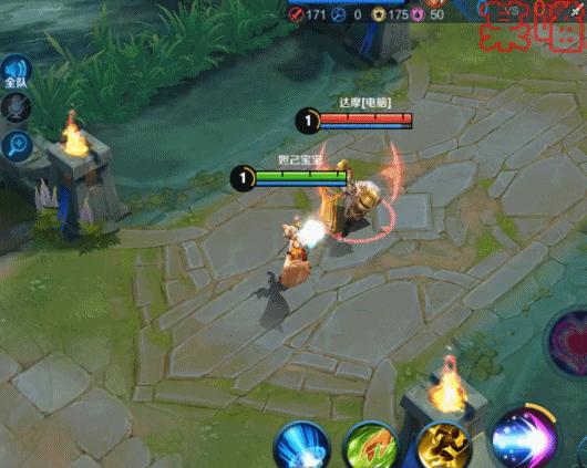 王者荣耀六一节活动限免皮肤,王者荣耀世界冠军杯比赛预告