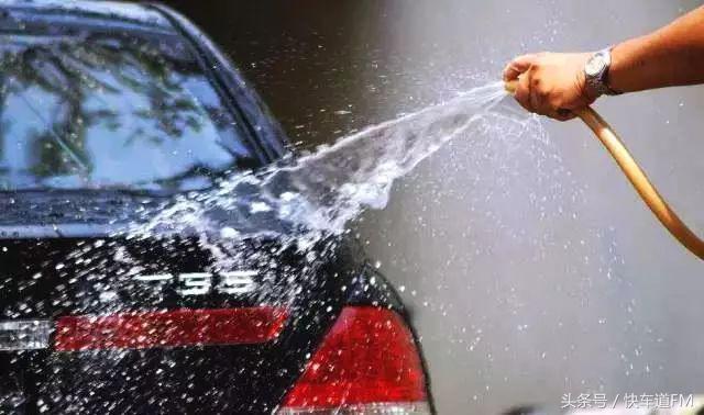 手机镀膜是真的假的,纳米镀膜是真的吗