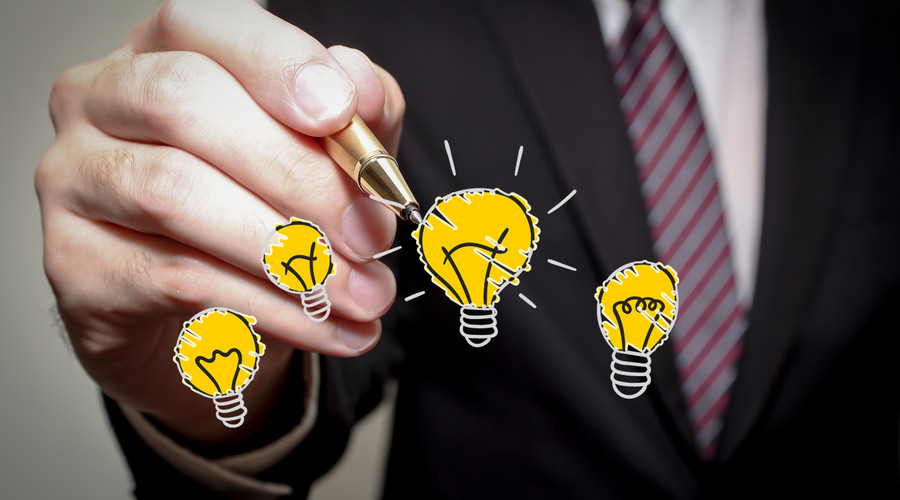 导购销售的技巧和方法,如何让导购每天都开单