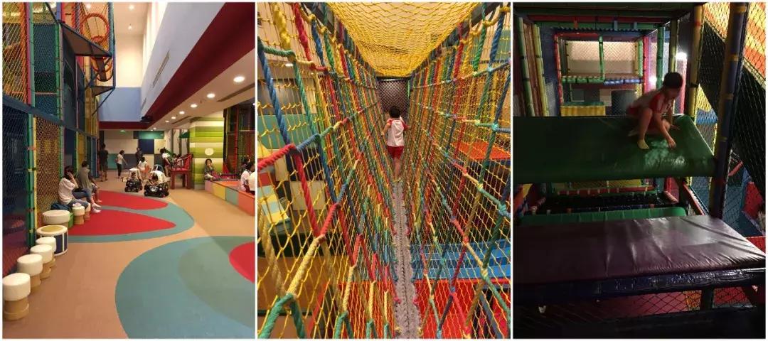 北京嘉里大酒店评论,北京嘉里大酒店行政酒廊