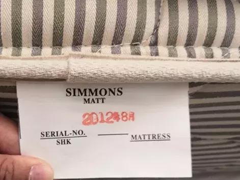 北京嘉里大酒店测评,北京嘉里酒店排行榜