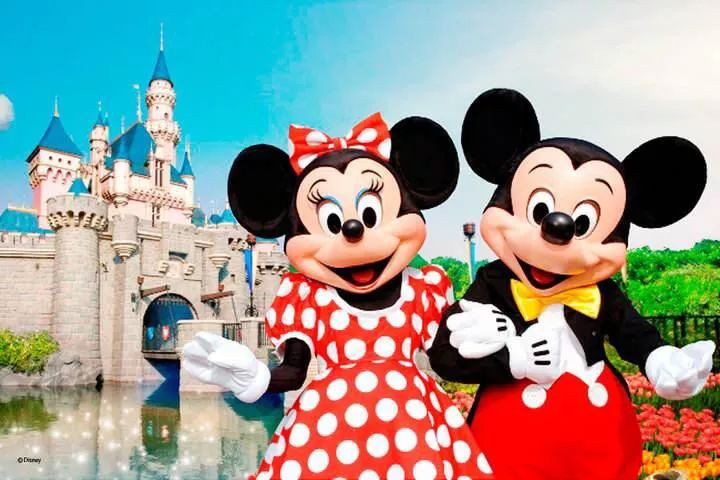 没有WiFi的童年，我们是这么过的……