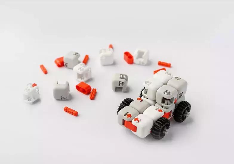 抖音同款新家家居好物推荐,十大网红家居必备物品