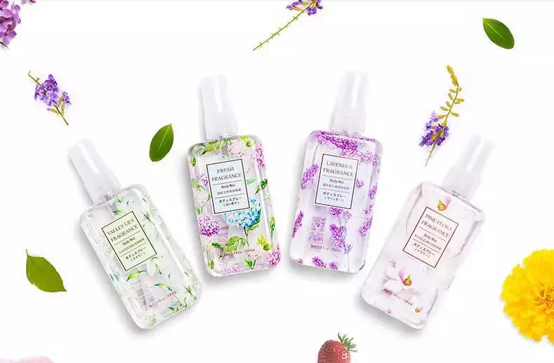 网红爆款家居好物,家居好物推荐最新爆款抖音