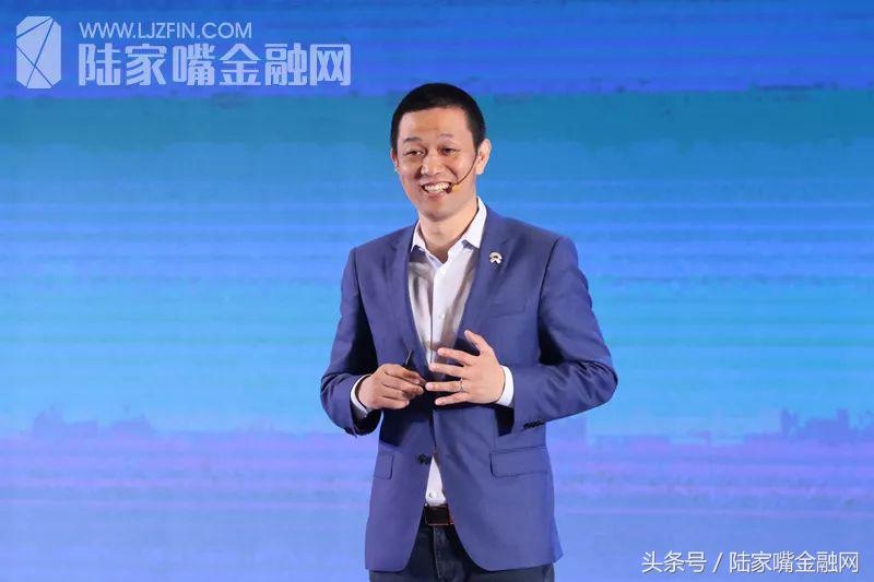 长三角青商高峰论坛先进典型,中国的长三角青商