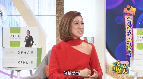 如何成为一名创作歌曲人,怎么成为一名歌曲作词人