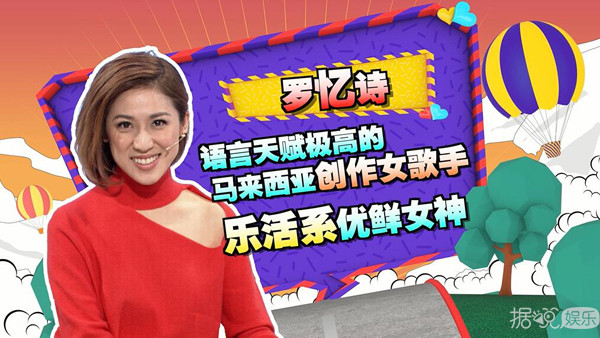 如何成为一名创作歌曲人,怎么成为一名歌曲作词人