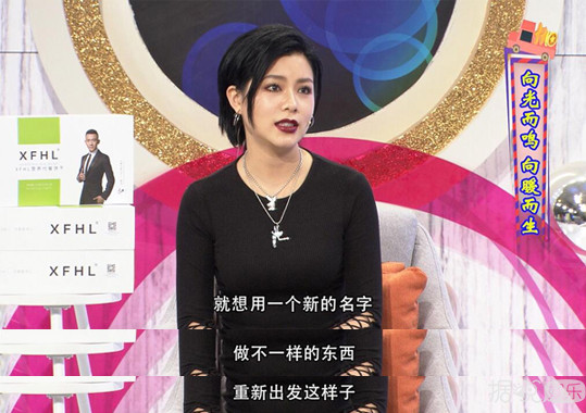 如何成为一名创作歌曲人,怎么成为一名歌曲作词人