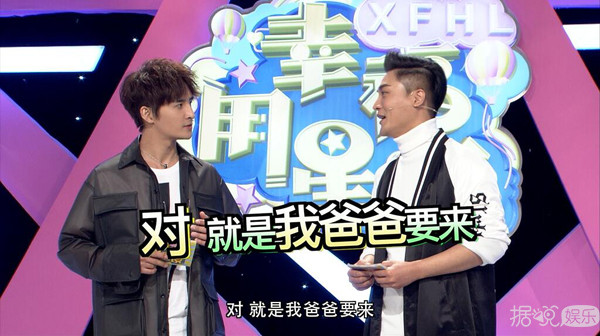 如何成为一名创作歌曲人,怎么成为一名歌曲作词人