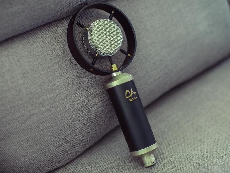 魅声t8-6套装怎么安装,魅声t8-2效果演示