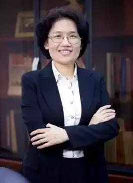 华为海思芯片深度解析,关于海思的视频