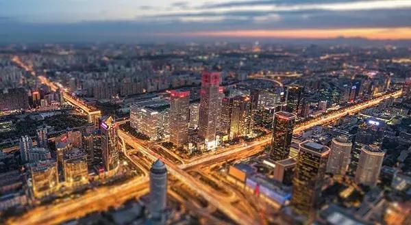 一周楼市供应情况,一周楼市武汉