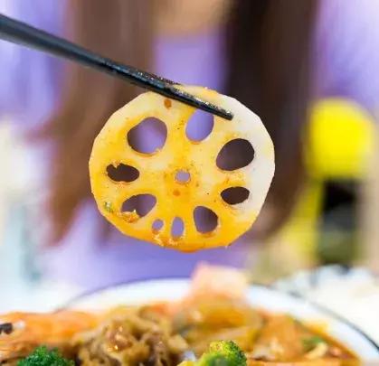 ins风美食小店 (ins风小店美食)