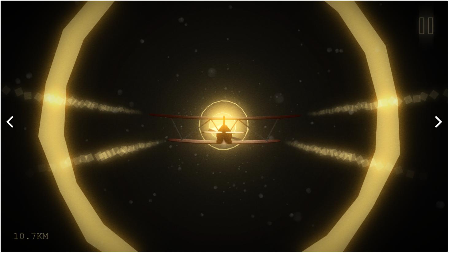 手游推荐五款游戏,最难音乐游戏手游