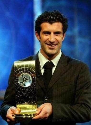 杨幂鹿晗奔跑吧,奔跑吧杨幂