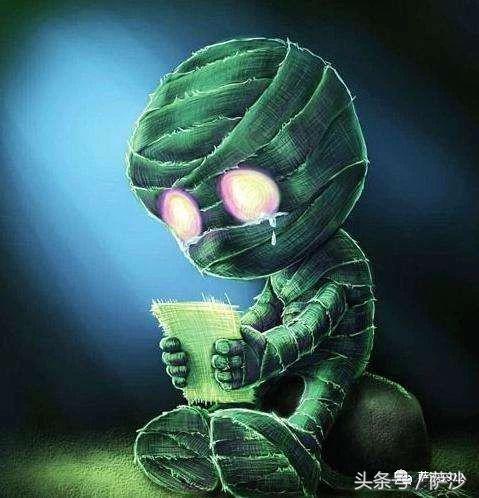 人死后出现神奇的现象,密宗的虹身成就虹化现象怎么解释