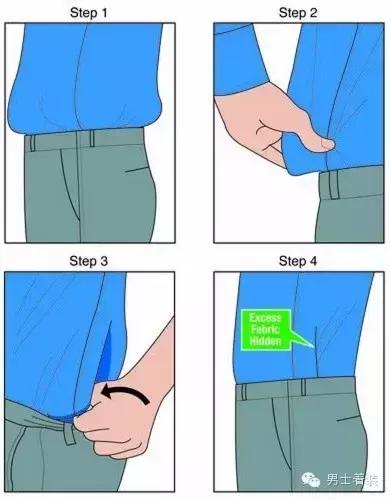 保暖衣服如何折叠不散开,衣服怎样可以缩得更快