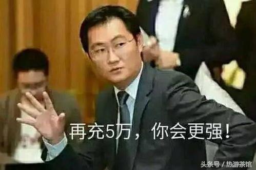 dnf十周年版本职业排行,dnf十周年全职业觉醒