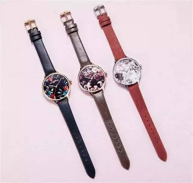 千元以下卡西欧手表推荐哪一款,5000千元女机械手表推荐一下