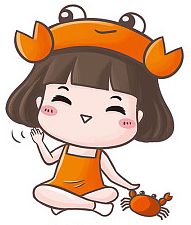 11月份哪个星座水逆开始,最近水逆的星座11月