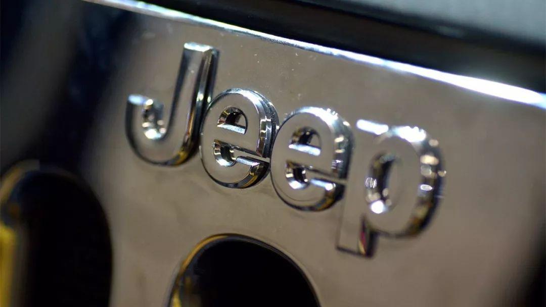 菲亚特中国合资之路,菲亚特第一次进入中国市场