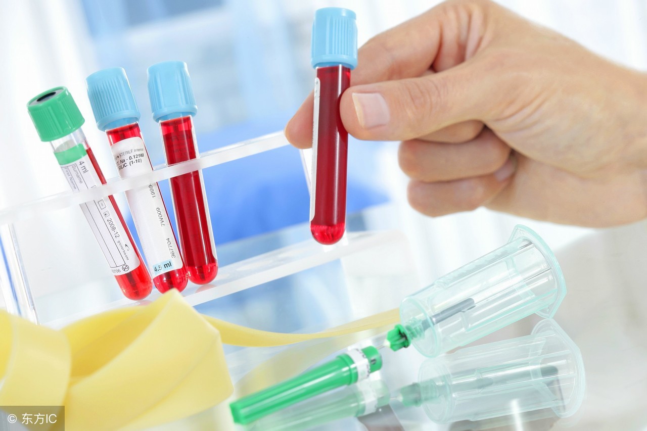 血小板减少吃什么东西能帮助补充,血小板减少在饮食方面应注意哪些