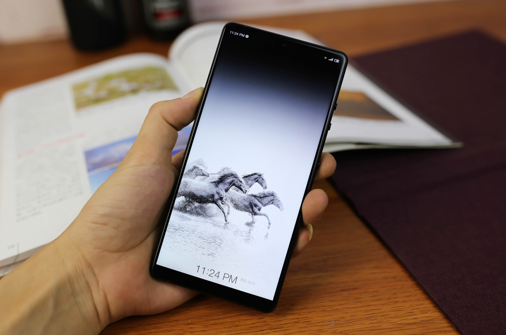 现在有能正常运行win10的手机吗,如何让安卓系统运行win10