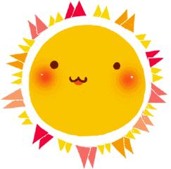 民生频道旧衣服回收,民生频道回收旧衣服