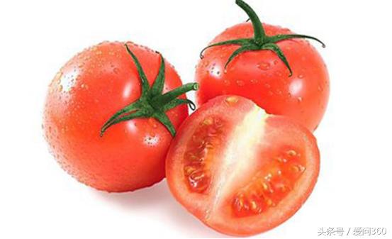 鱼肉和什么食物不能同食,鱼肉不能和什么食物同食