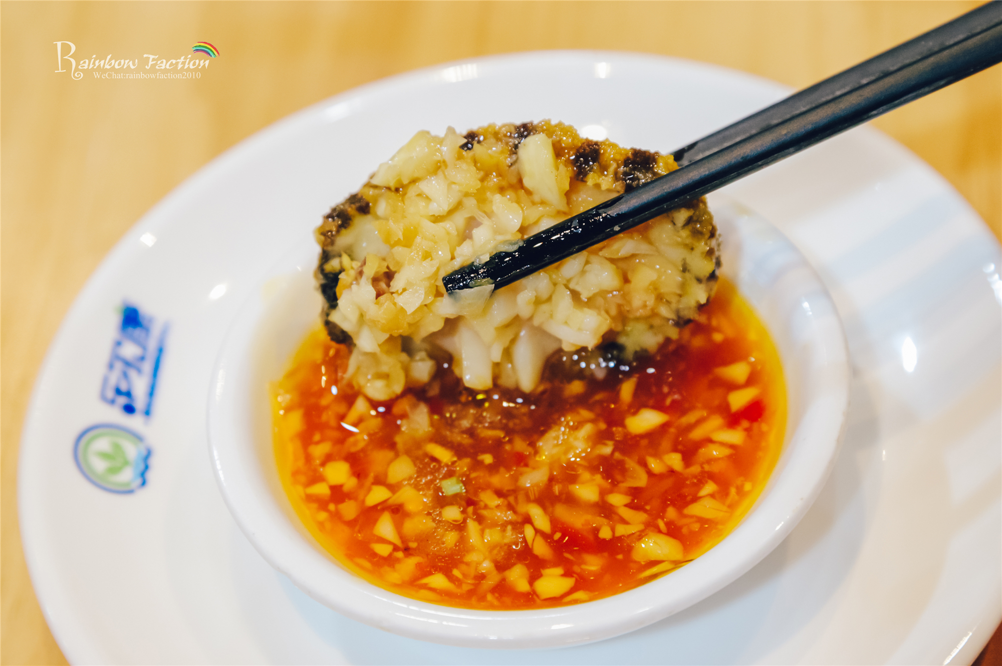 三亚亚龙湾壹号小镇奥特莱斯美食,亚龙湾壹号小镇奥特莱斯