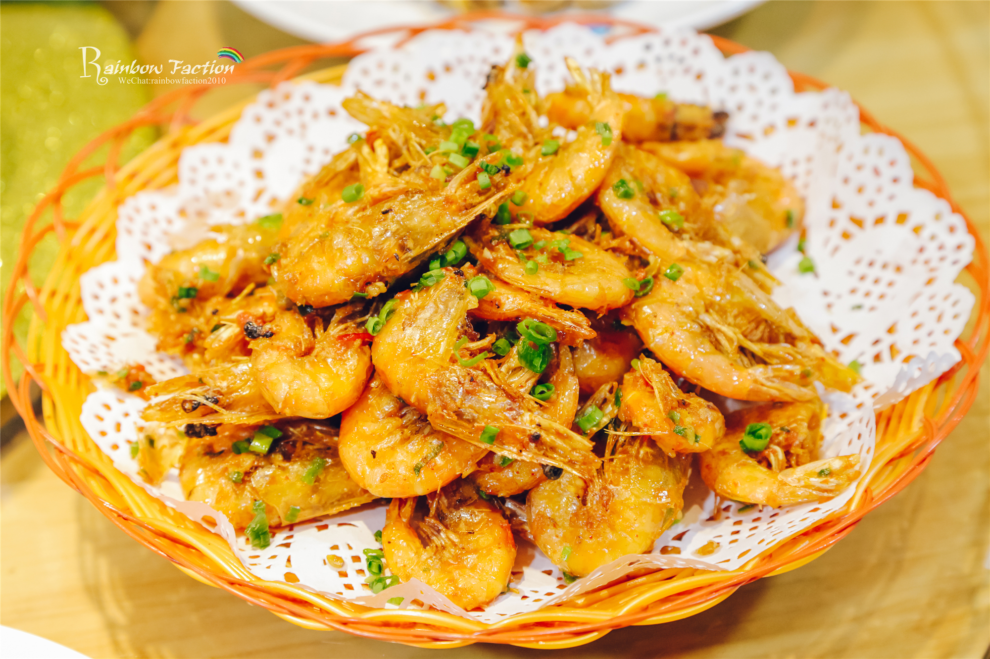 三亚亚龙湾壹号小镇奥特莱斯美食,亚龙湾壹号小镇奥特莱斯