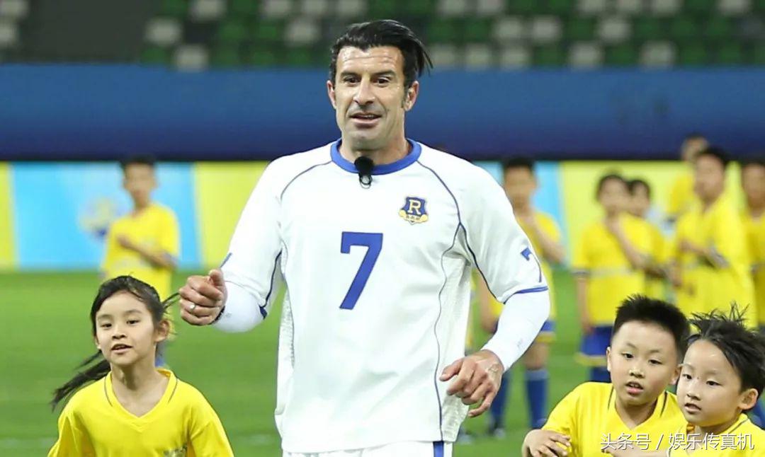 跑男请来菲戈录制,跑男菲戈出场