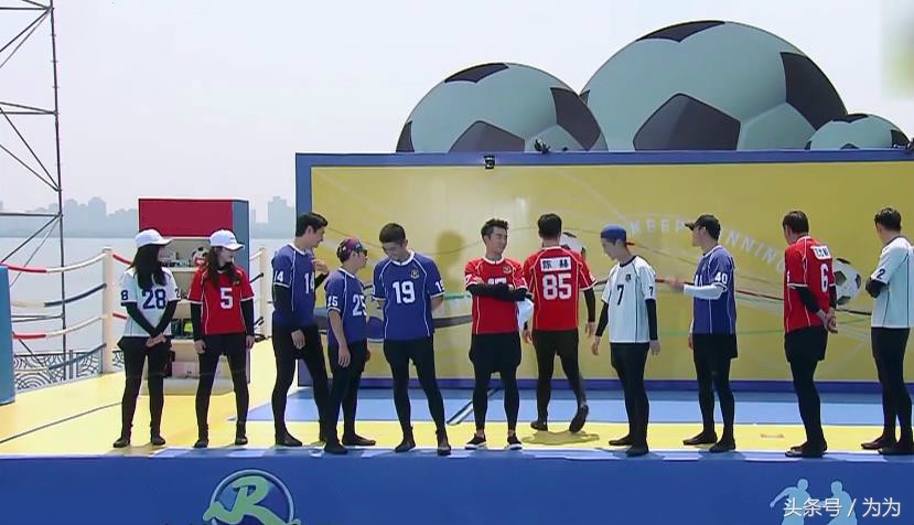 angelababy奔跑吧红衣造型合集,angelababy奔跑吧十季造型